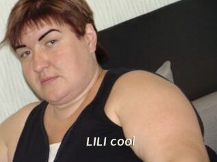 LILI_cool