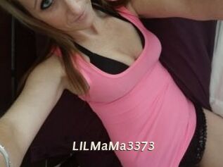 LILMaMa3373