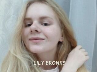 LILY_BRONKS