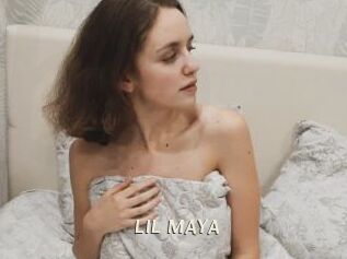 LIL_MAYA
