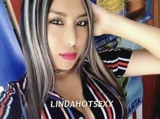 LINDAHOTSEXY Blog éjac