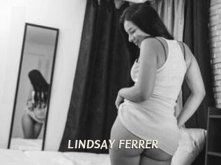 LINDSAY_FERRER