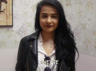 LINETTE_