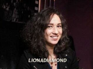 LIONA_DIAMOND