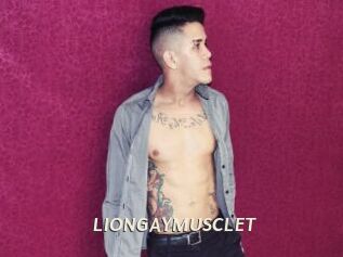 LIONGAYMUSCLET