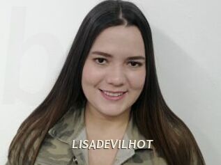 LISADEVILHOT