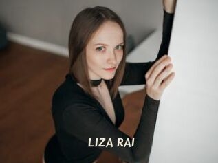 LIZA_RAI