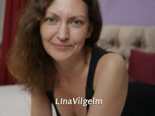 LInaVilgelm