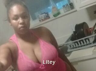 LItey