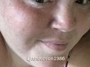 LJAnderson1986