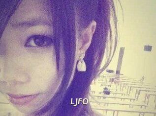 LJFO