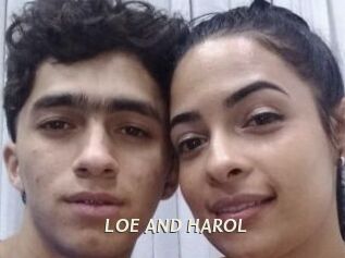 LOE_AND_HAROL