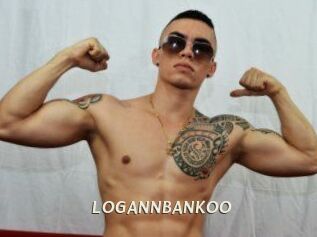LOGANNBANKOO