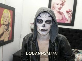 LOGANNSMITH