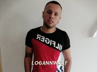 LOGANNWOLF