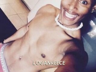 LOGAN_REECE