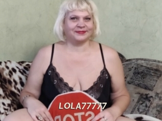 LOLA77777