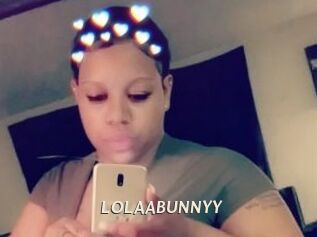 LOLAABUNNYY