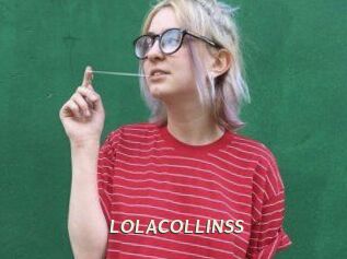 LOLA_COLLINSS