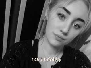 LOLLI_dollyy