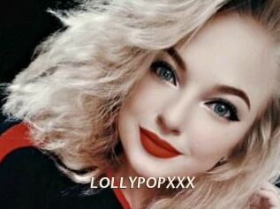 LOLLYPOPXXX
