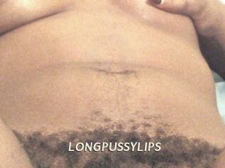 LONG_PUSSYLIPS