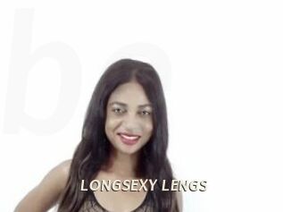 LONGSEXY_LENGS Blog éjac