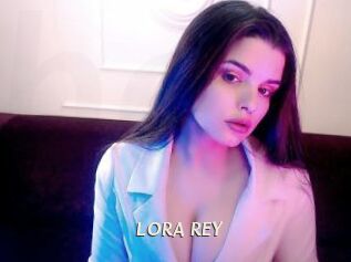 LORA_REY