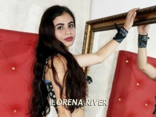 LORENA_RIVER