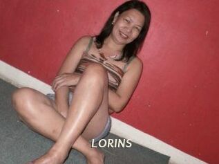 LORINS
