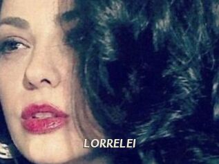 LORRELEI_