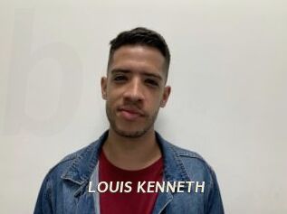 LOUIS_KENNETH