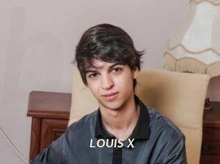 LOUIS_X