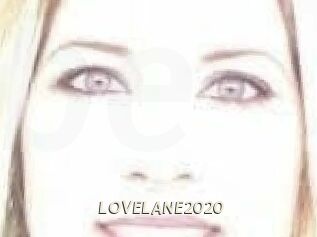 LOVELANE2020