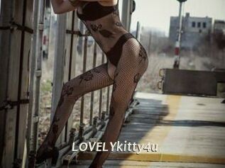 LOVELYkitty4u