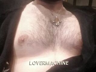 LOVER_MACHINE