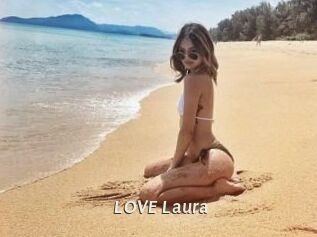LOVE_Laura