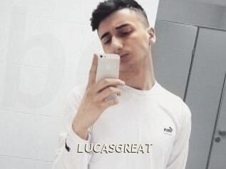 LUCAS_GREAT