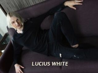 LUCIUS_WHITE