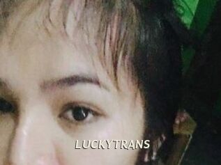 LUCKYTRANS