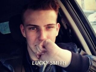 LUCKY_SMITH