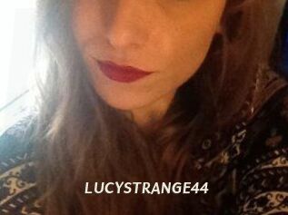 LUCYSTRANGE44