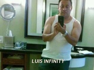 LUIS_INFINITY