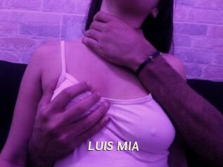 LUIS_MIA