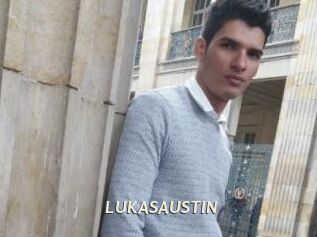 LUKASAUSTIN
