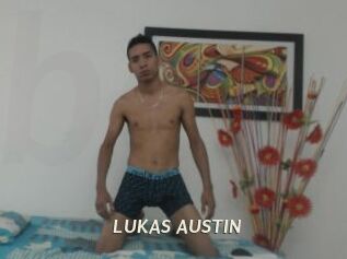 LUKAS_AUSTIN