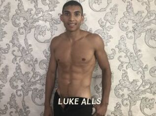 LUKE_ALLS