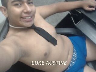 LUKE_AUSTINE