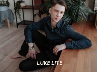 LUKE_LITE