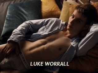 LUKE_WORRALL